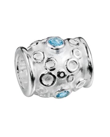 Kalevala Lapsi Charme  2816292SI