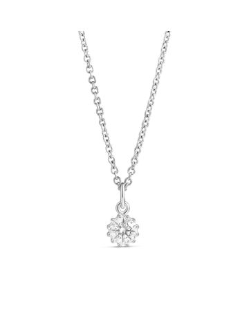 Lempikoru Nuppu kaulakoru 3207701450