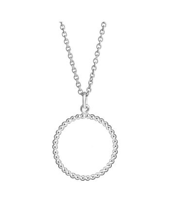 Lempikoru Helmikki kaulakoru 3208200450 