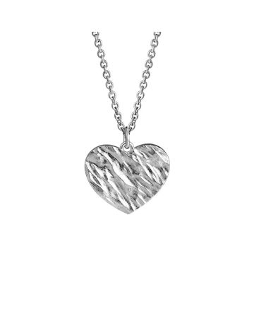 Lempikoru Liekki kaulakoru 45 cm 3209100450