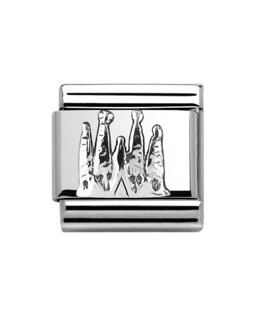 Nomination Classic Hopea Sagrada Familia 330105/23