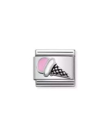 Nomination Classic Ice Cream 330202/44