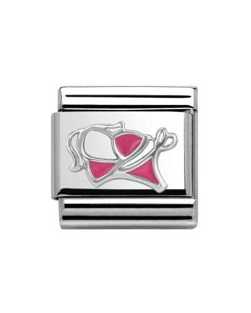 Nomination Classic Hopea Bikinit 330202/29