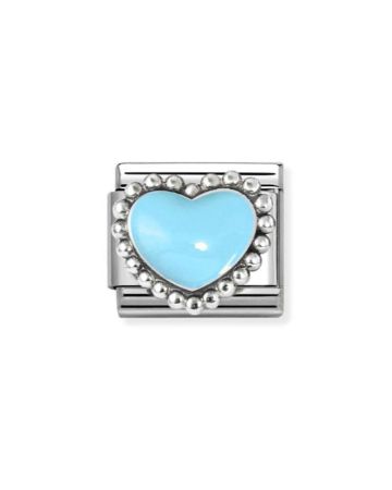 Nomination Classic 330204/34