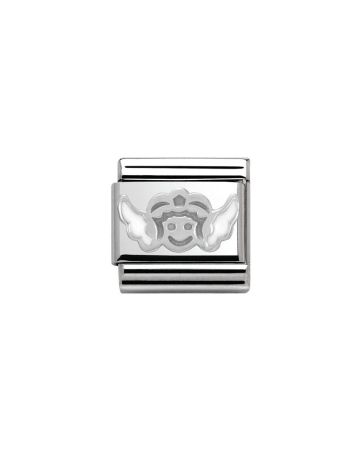 Nomination Classic Enkeli 330204/14