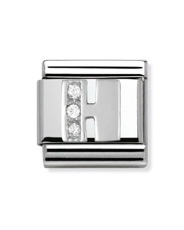 Nomination Classic Hopea ZK H 330301/08