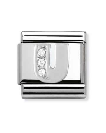 Nomination Classic Hopea ZK U 330301/21