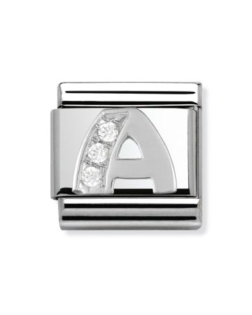 Nomination Classic Hopea ZK A 330301/01