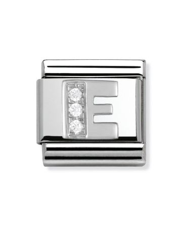 Nomination Classic Hopea ZK E 330301/05