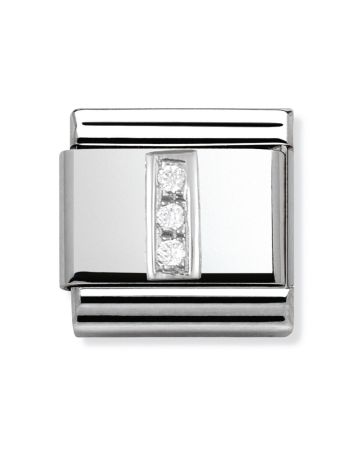 Nomination Classic Hopea ZK I 330301/09