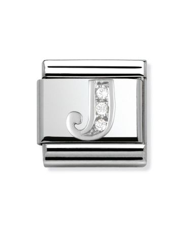 Nomination Classic Hopea ZK J 330301/10