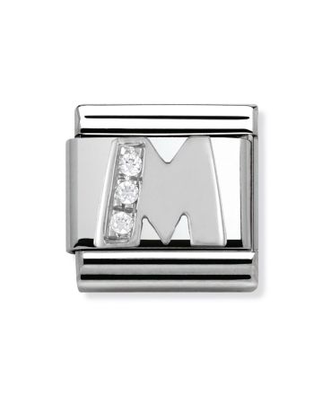 Nomination Classic Hopea ZK M 330301/13