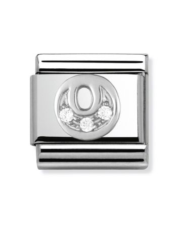 Nomination Classic Hopea ZK O 330301/15