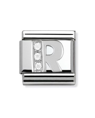 Nomination Classic Hopea ZK R 330301/18