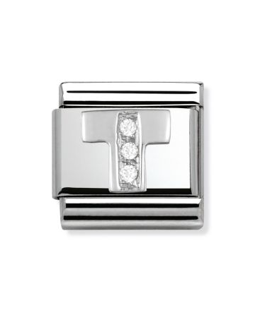 Nomination Classic Hopea ZK T 330301/20