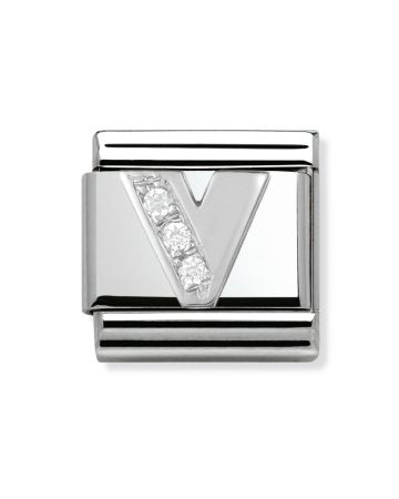 Nomination Classic Hopea ZK V 330301/22