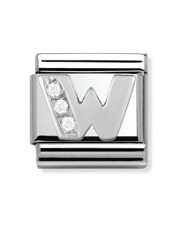 Nomination Classic Hopea ZK W 330301/23