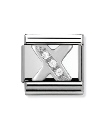 Nomination Classic Hopea ZK X 330301/24