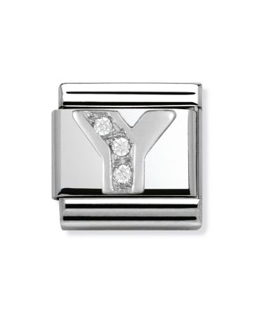 Nomination Classic Hopea ZK Y 330301/25