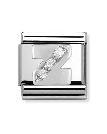 Nomination Classic Hopea ZK Z 330301/26