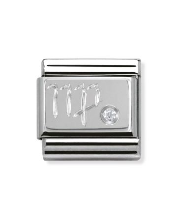 Nomination Classic Hopea ZK Neitsyt 330302/06