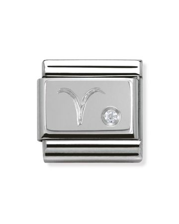 Nomination Classic Hopea ZK Oinas 330302/01