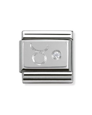 Nomination Classic Hopea ZK Härkä 330302/02