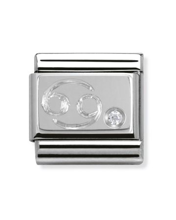 Nomination Classic Hopea ZK Rapu 330302/04