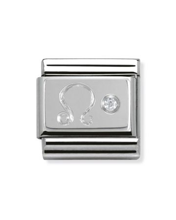 Nomination Classic Hopea ZK Leijona 330302/05