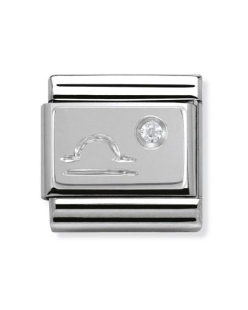 Nomination Classic Hopea ZK Vaaka 330302/07