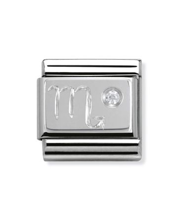 Nomination Classic Hopea ZK Skorpioni 330302/08