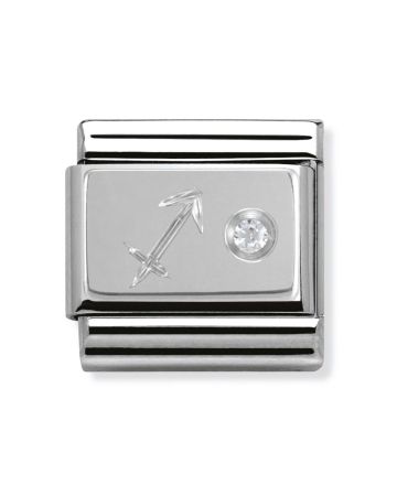 Nomination Classic Hopea ZK Jousimies 330302/09