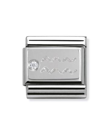 Nomination Classic Hopea ZK Vesimies 330302/11