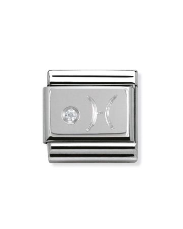 Nomination Classic Hopea ZK Kalat 330302/12