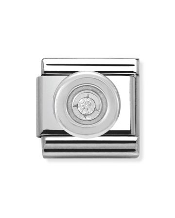 Nomination Classic Hopea Rengas ZK 330303/01