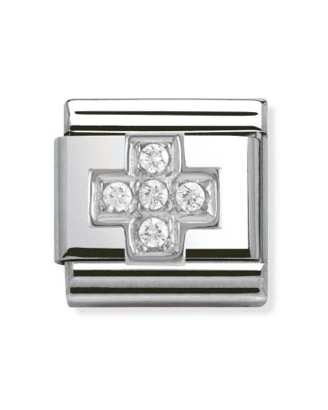 Nomination Classic Hopea ZK Risti 330304/03