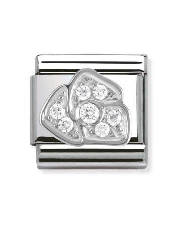 Nomination Classic Hopea ZK Ruusu 330304/05