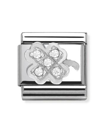 Nomination Classic Hopea ZK Neliapila 330304/07