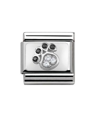 Nomination Classic Hopea ZK Tassunjälki 330304/14