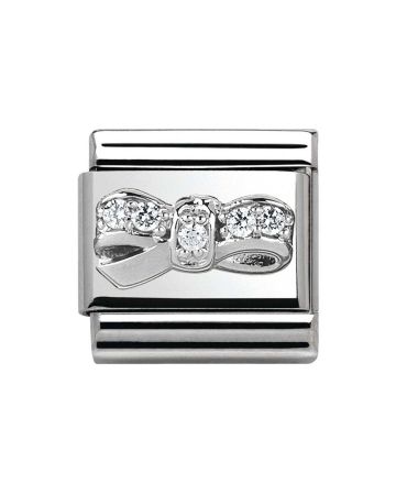 Nomination Classic Hopea Rusetti ZK 330304/20