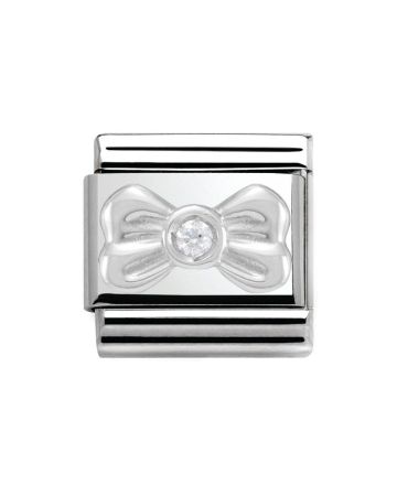 Nomination Classic Hopea Rusetti Kirkas ZK 330311/01