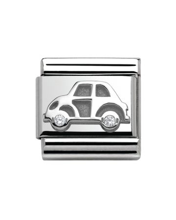 Nomination Classic Hopea Auto ZK 330311/05