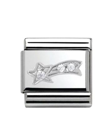 Nomination Silvershine Tähdenlento 330313/01