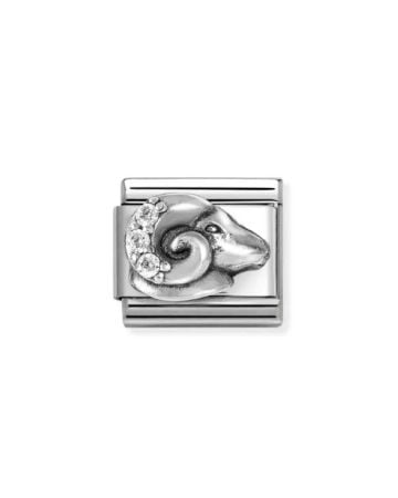 Nomination Classic Aries 330326/01