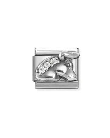 Nomination Classic Taurus 330326/02