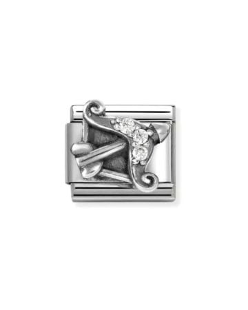 Nomination Classic Sagittarius 330326/09