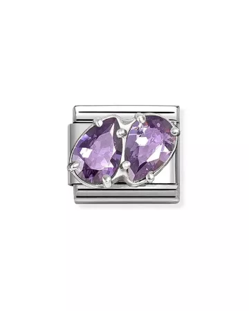 Nomination Classic tupla pisara pala 330329/14