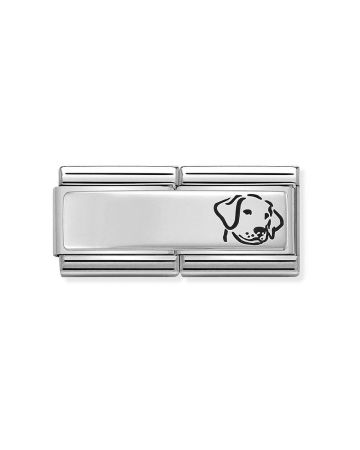 Nomination Classic Tuplapala Koira 330710/16