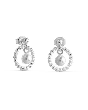 Lempikoru Helmikki korvakorut 3308430000