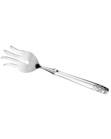 Kultakeskus Aino -kakkuatrain